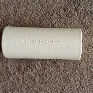 BCBG eyeglasses case